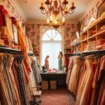 Best Boutique and Cloth House