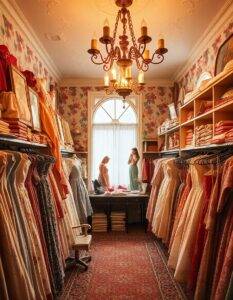 Best Boutique and Cloth House