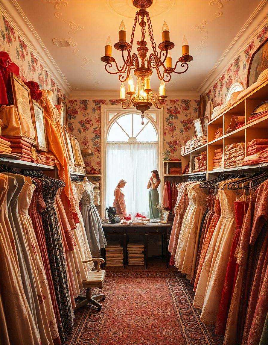 Best Boutique and Cloth House