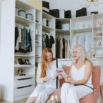 5 Wardrobe Staples Every Woman Needs