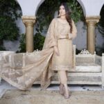 choose your perfect party dress